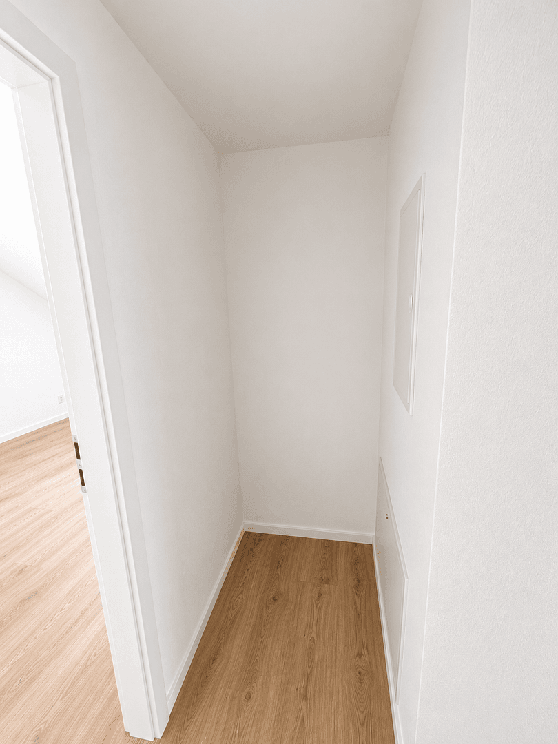 2 bedroom flat to rent, 40 m², Ahornweg 18, Böblingen, Baden-Württemberg 2 bedroom flat to rent, 40 m², Ahornweg 18, Böblingen, Baden-Württemberg