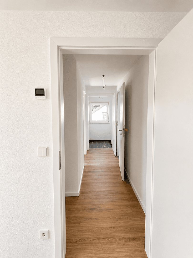 2 bedroom flat to rent, 40 m², Ahornweg 18, Böblingen, Baden-Württemberg 2 bedroom flat to rent, 40 m², Ahornweg 18, Böblingen, Baden-Württemberg