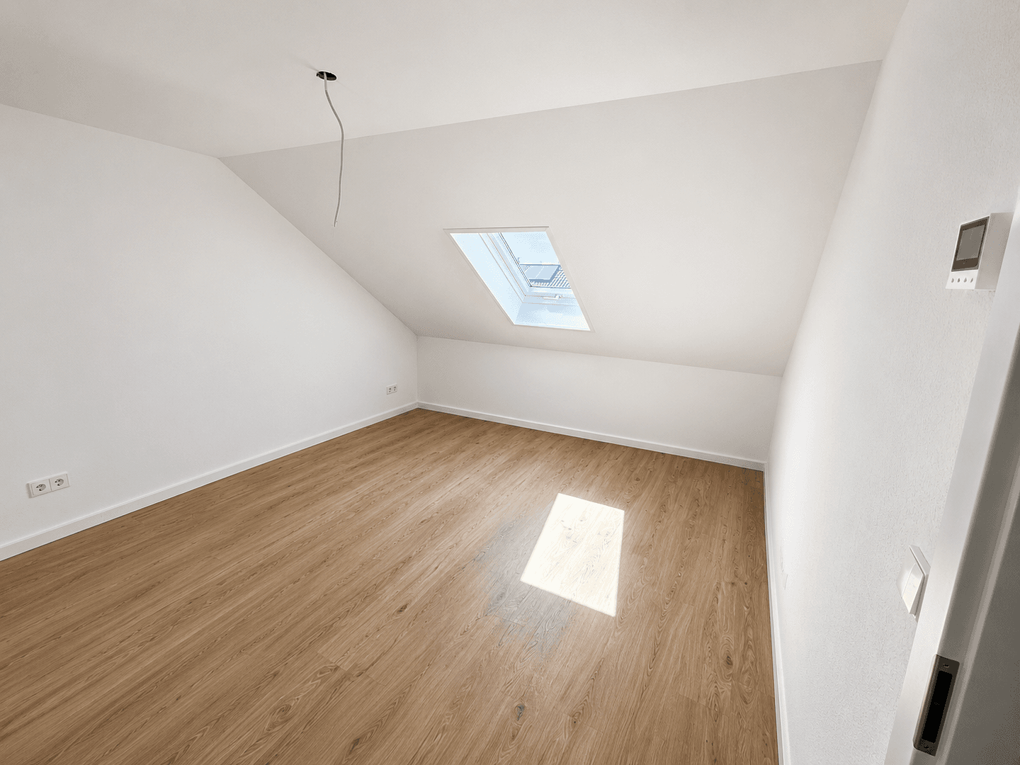 2 bedroom flat to rent, 40 m², Ahornweg 18, Böblingen, Baden-Württemberg 2 bedroom flat to rent, 40 m², Ahornweg 18, Böblingen, Baden-Württemberg