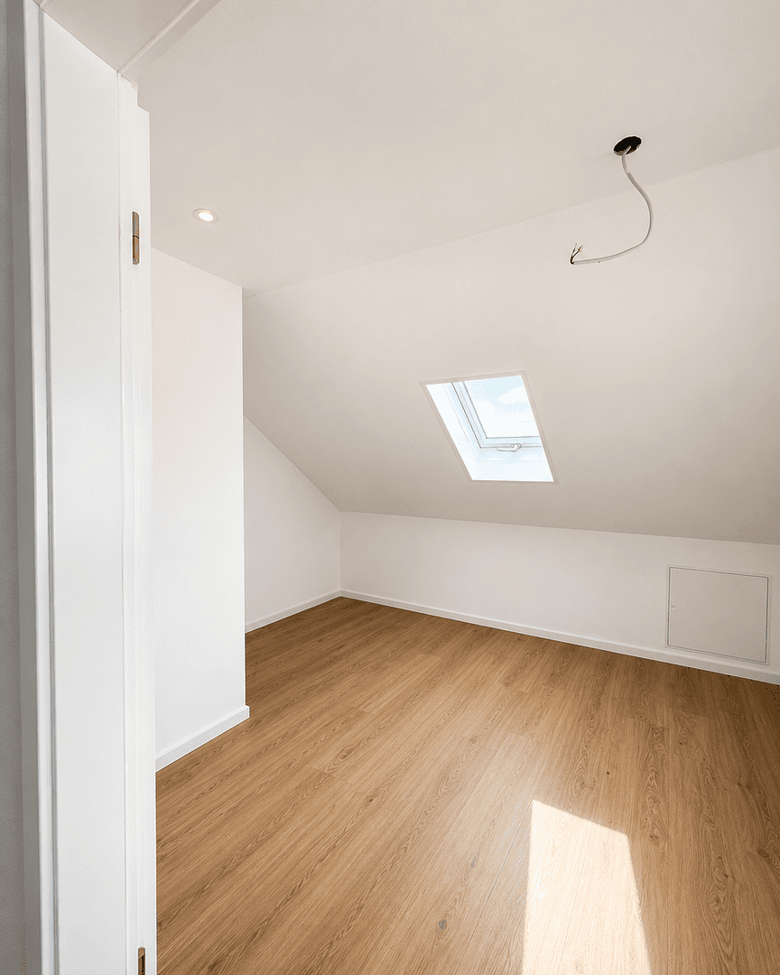 2 bedroom flat to rent, 40 m², Ahornweg 18, Böblingen, Baden-Württemberg 2 bedroom flat to rent, 40 m², Ahornweg 18, Böblingen, Baden-Württemberg