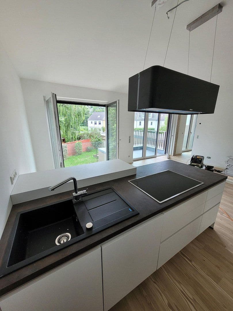 3 bedroom flat to rent, 80 m², Köln, North Rhine-Westphalia 3 bedroom flat to rent, 80 m², Köln, North Rhine-Westphalia