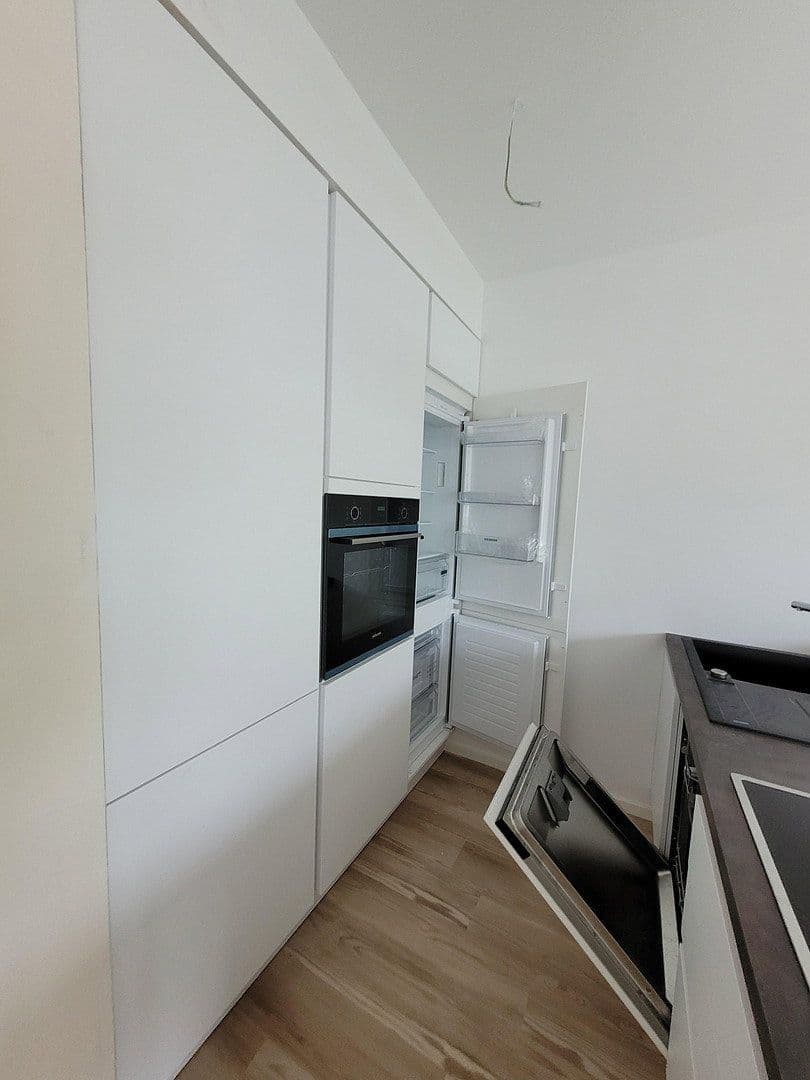 3 bedroom flat to rent, 80 m², Köln, North Rhine-Westphalia 3 bedroom flat to rent, 80 m², Köln, North Rhine-Westphalia