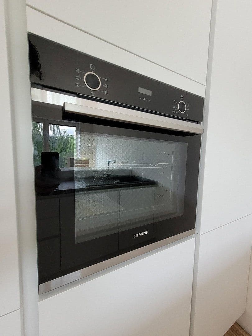 3 bedroom flat to rent, 80 m², Köln, North Rhine-Westphalia 3 bedroom flat to rent, 80 m², Köln, North Rhine-Westphalia