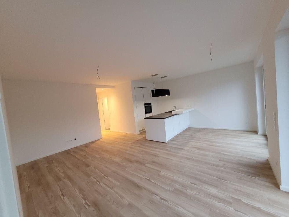 3 bedroom flat to rent, 80 m², Köln, North Rhine-Westphalia 3 bedroom flat to rent, 80 m², Köln, North Rhine-Westphalia