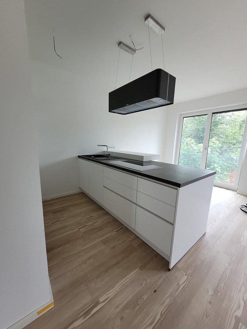 3 bedroom flat to rent, 80 m², Köln, North Rhine-Westphalia 3 bedroom flat to rent, 80 m², Köln, North Rhine-Westphalia