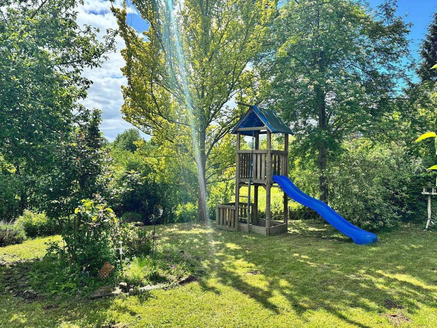 house for sale, 240 m², Elze, Lower Saxony house for sale, 240 m², Elze, Lower Saxony