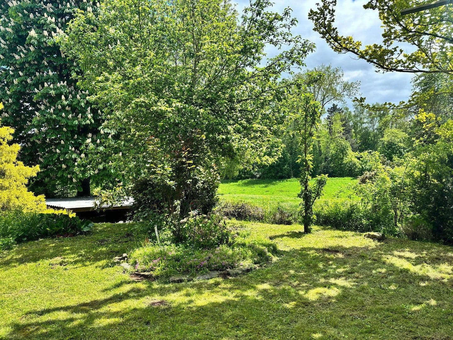 house for sale, 240 m², Elze, Lower Saxony house for sale, 240 m², Elze, Lower Saxony