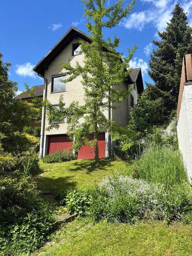 house for sale, 240 m², Elze, Lower Saxony house for sale, 240 m², Elze, Lower Saxony