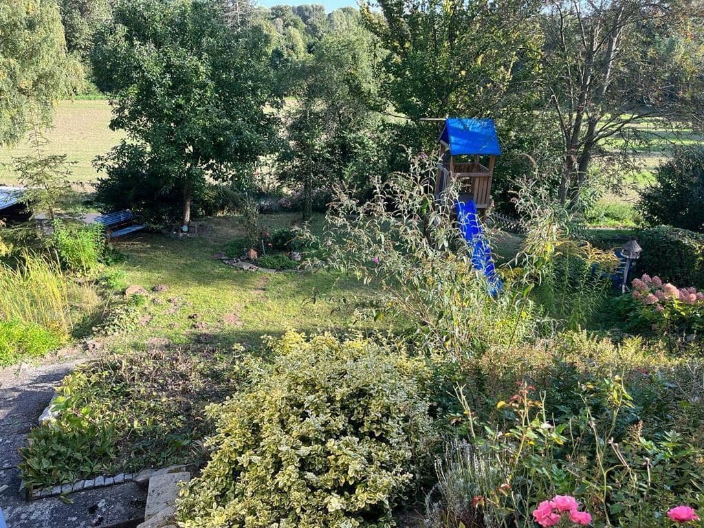 house for sale, 240 m², Elze, Lower Saxony house for sale, 240 m², Elze, Lower Saxony
