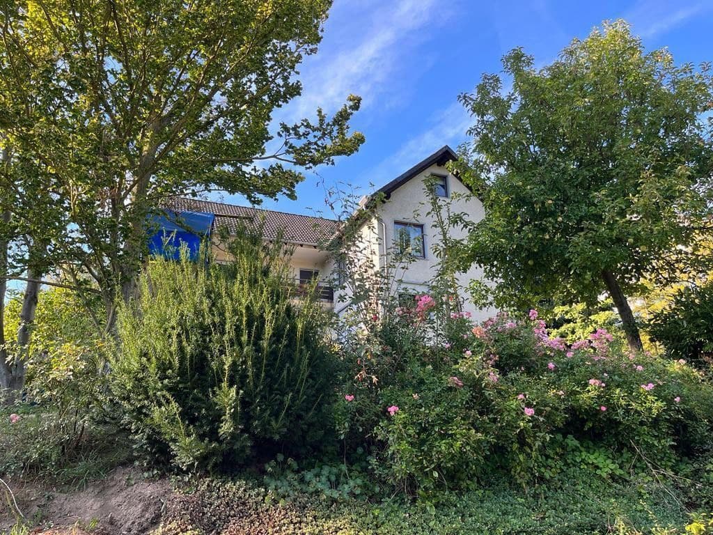house for sale, 240 m², Elze, Lower Saxony house for sale, 240 m², Elze, Lower Saxony