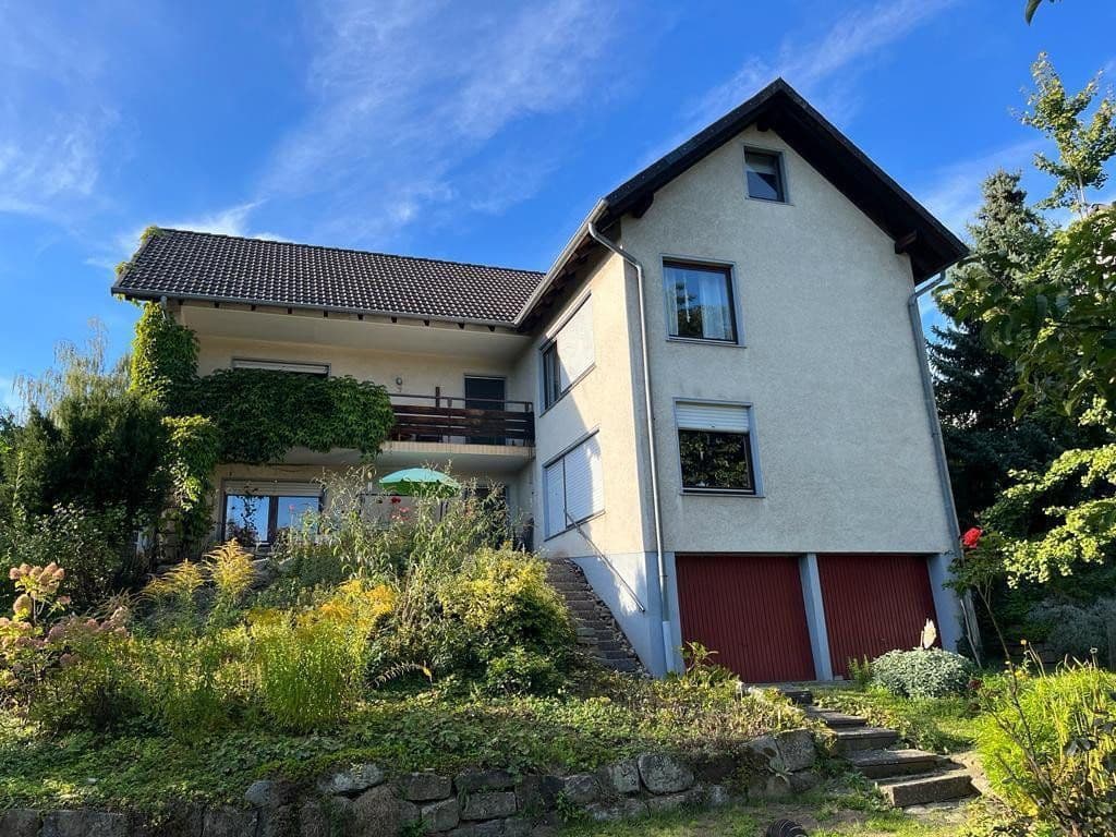 house for sale, 240 m², Elze, Lower Saxony house for sale, 240 m², Elze, Lower Saxony