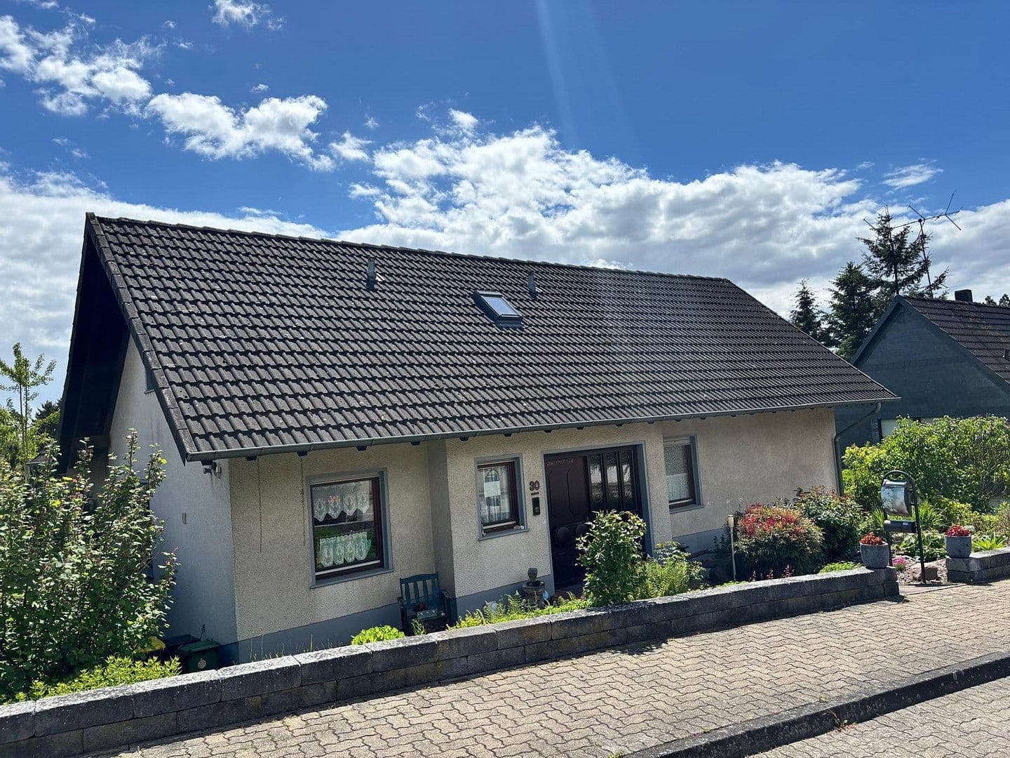 house for sale, 240 m², Elze, Lower Saxony house for sale, 240 m², Elze, Lower Saxony