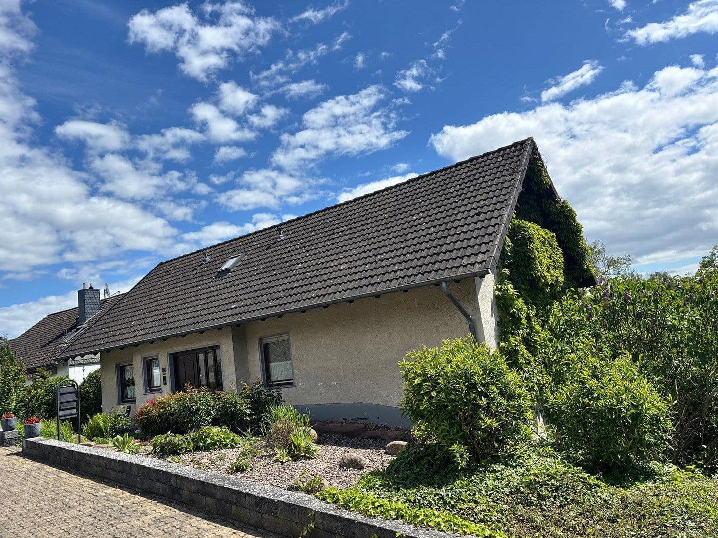 house for sale, 240 m², Elze, Lower Saxony house for sale, 240 m², Elze, Lower Saxony