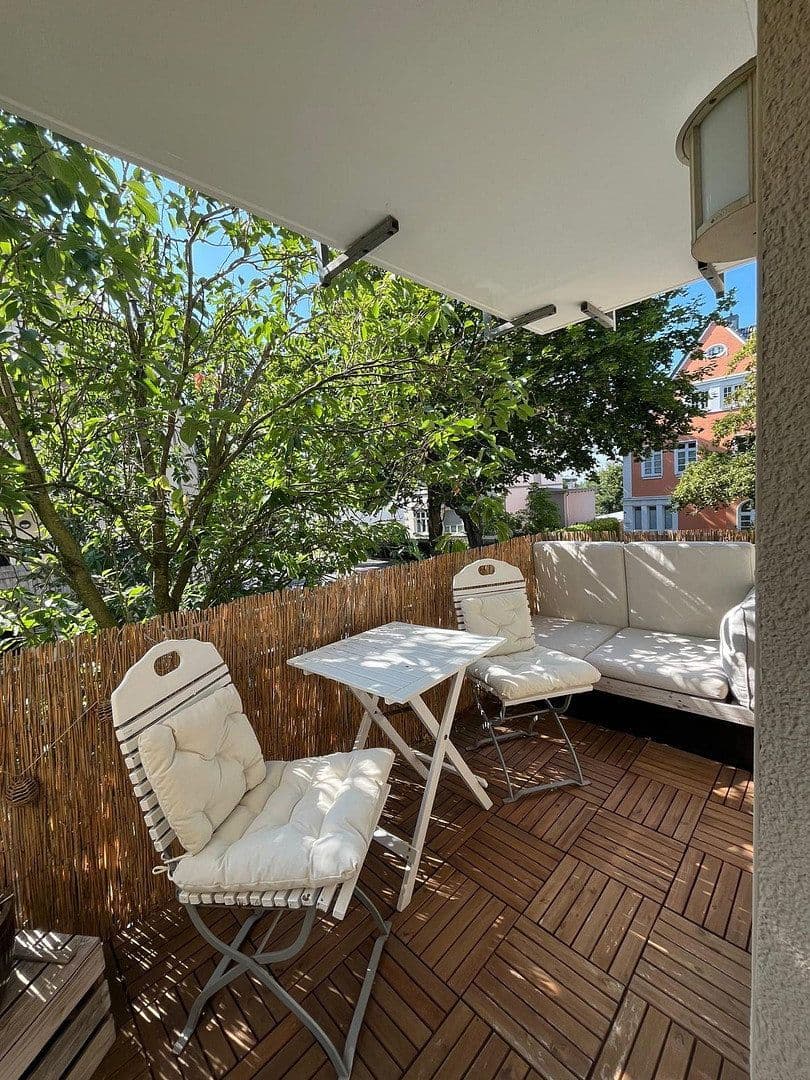 2 bedroom flat for sale, 54 m², Unna, North Rhine-Westphalia 2 bedroom flat for sale, 54 m², Unna, North Rhine-Westphalia