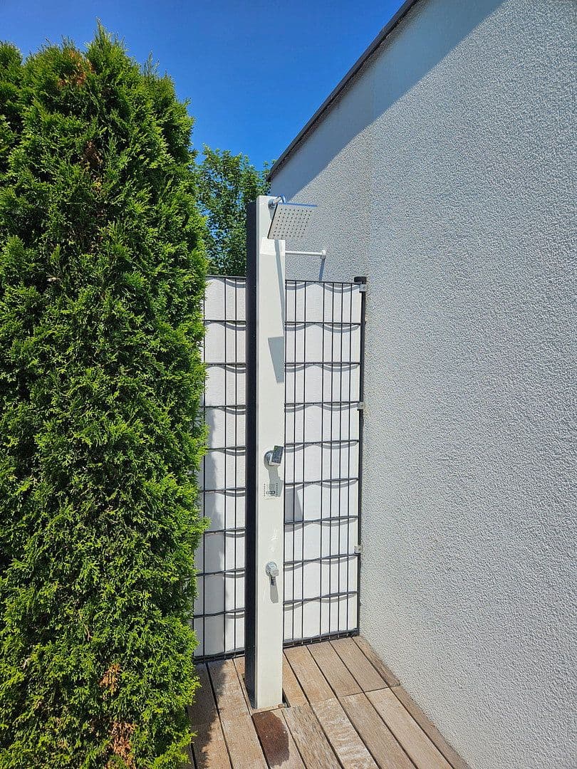 house for sale, 112 m², Mühlweg 6a, Linz, Upper Austria house for sale, 112 m², Mühlweg 6a, Linz, Upper Austria
