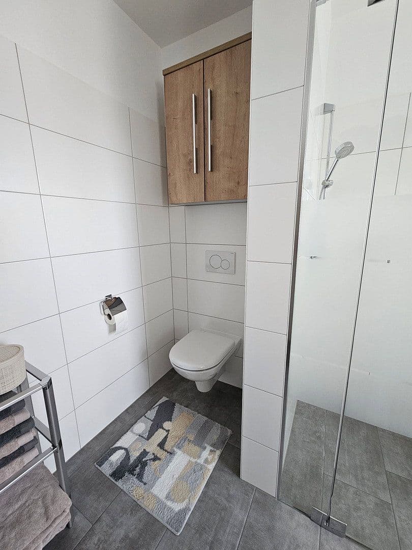 house for sale, 112 m², Mühlweg 6a, Linz, Upper Austria house for sale, 112 m², Mühlweg 6a, Linz, Upper Austria