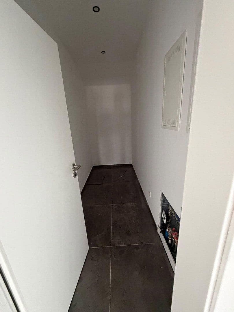 4 bedroom flat to rent, 105 m², Rodenbach, Hesse 4 bedroom flat to rent, 105 m², Rodenbach, Hesse