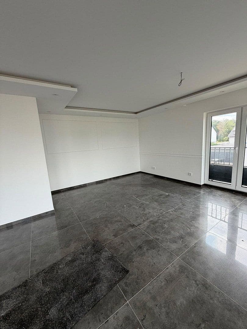 5 bedroom flat to rent, 142 m², Rodenbach, Hesse 5 bedroom flat to rent, 142 m², Rodenbach, Hesse
