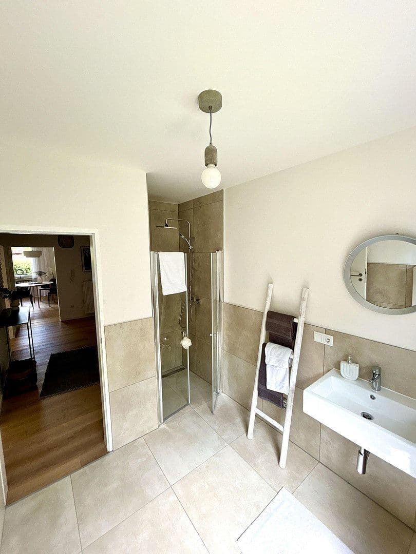 3 bedroom flat for sale, 97 m², Hasbergen, Lower Saxony 3 bedroom flat for sale, 97 m², Hasbergen, Lower Saxony