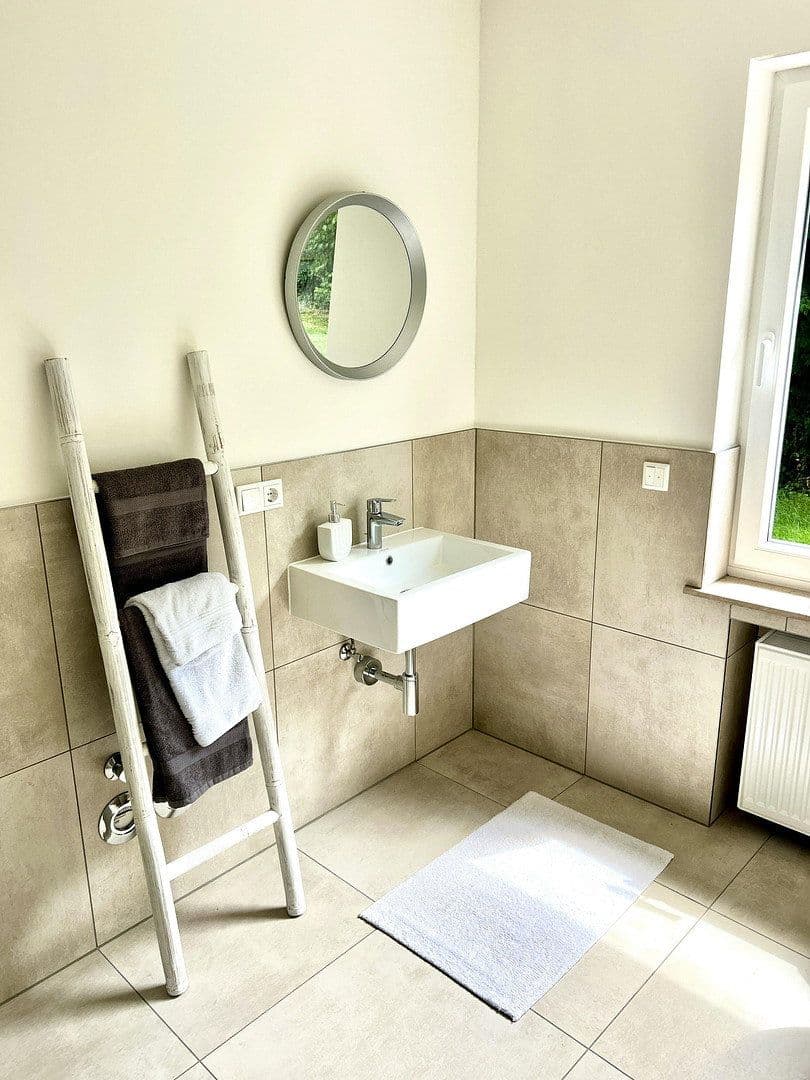 3 bedroom flat for sale, 97 m², Hasbergen, Lower Saxony 3 bedroom flat for sale, 97 m², Hasbergen, Lower Saxony