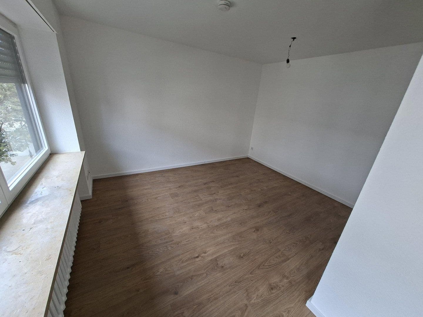 1 bedroom flat to rent, 30 m², Hauptstr. 48, Solingen, North Rhine-Westphalia 1 bedroom flat to rent, 30 m², Hauptstr. 48, Solingen, North Rhine-Westphalia