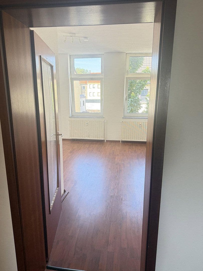 1 bedroom with open-plan kitchen flat to rent, 45 m², Gelsenkirchen, North Rhine-Westphalia 1 bedroom with open-plan kitchen flat to rent, 45 m², Gelsenkirchen, North Rhine-Westphalia