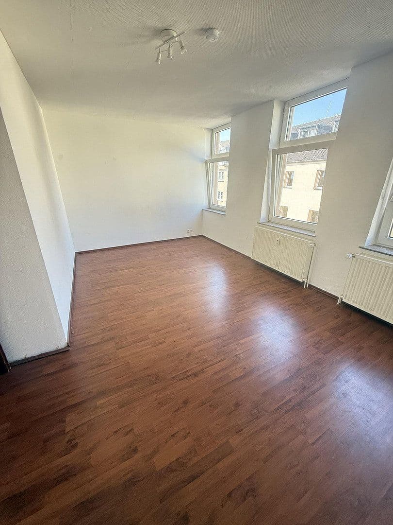 1 bedroom with open-plan kitchen flat to rent, 45 m², Gelsenkirchen, North Rhine-Westphalia 1 bedroom with open-plan kitchen flat to rent, 45 m², Gelsenkirchen, North Rhine-Westphalia