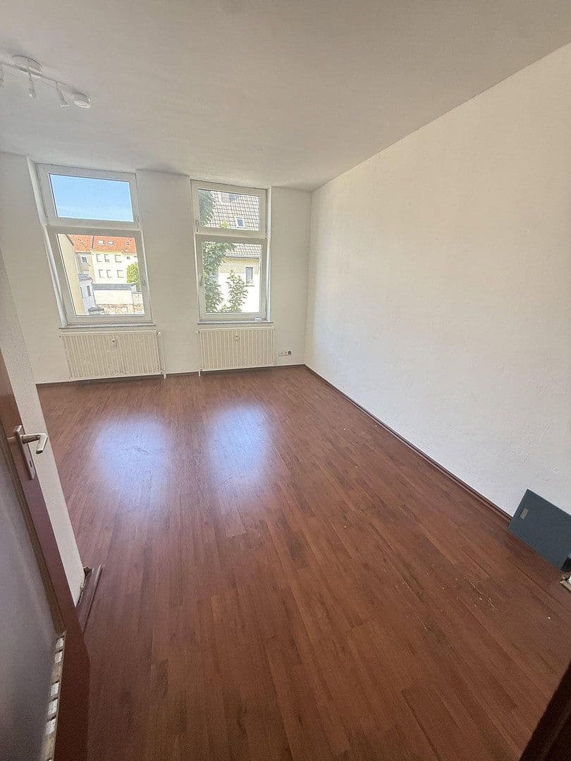 1 bedroom with open-plan kitchen flat to rent, 45 m², Gelsenkirchen, North Rhine-Westphalia 1 bedroom with open-plan kitchen flat to rent, 45 m², Gelsenkirchen, North Rhine-Westphalia