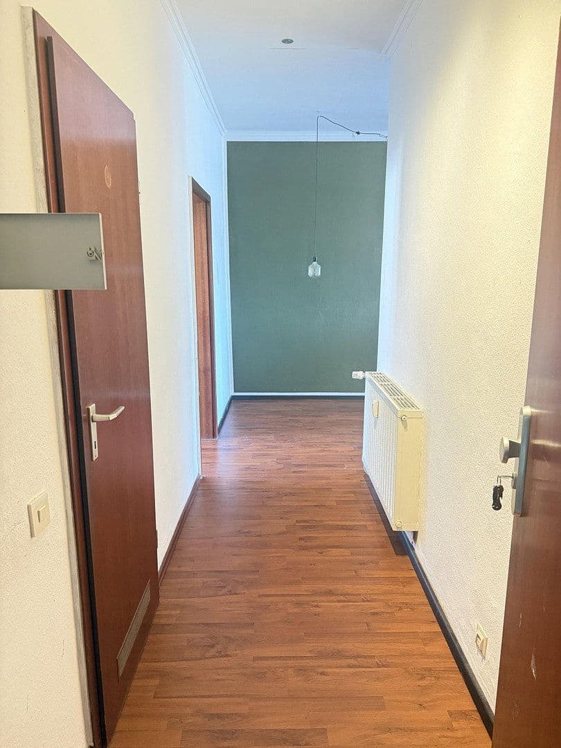 1 bedroom with open-plan kitchen flat to rent, 45 m², Gelsenkirchen, North Rhine-Westphalia 1 bedroom with open-plan kitchen flat to rent, 45 m², Gelsenkirchen, North Rhine-Westphalia
