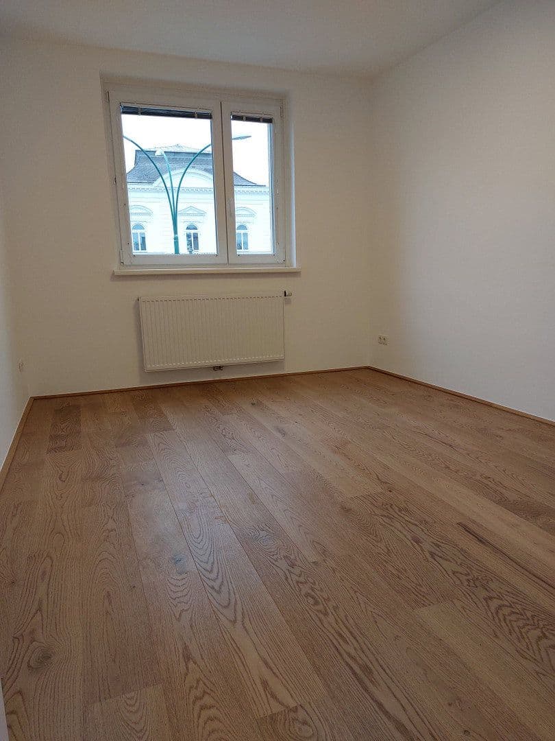 3 bedroom flat to rent, 70 m², Nußdorfer Platz 1-2A, Wien, Vienna 3 bedroom flat to rent, 70 m², Nußdorfer Platz 1-2A, Wien, Vienna