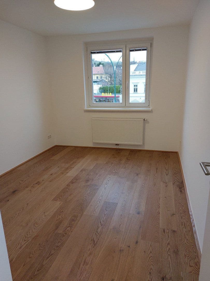 3 bedroom flat to rent, 70 m², Nußdorfer Platz 1-2A, Wien, Vienna 3 bedroom flat to rent, 70 m², Nußdorfer Platz 1-2A, Wien, Vienna
