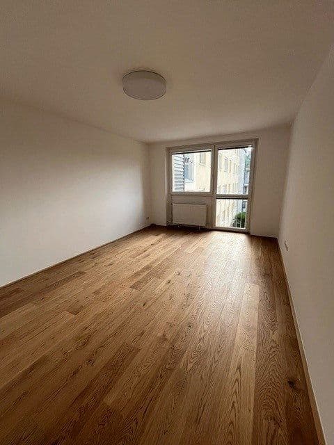 3 bedroom flat to rent, 70 m², Nußdorfer Platz 1-2A, Wien, Vienna 3 bedroom flat to rent, 70 m², Nußdorfer Platz 1-2A, Wien, Vienna