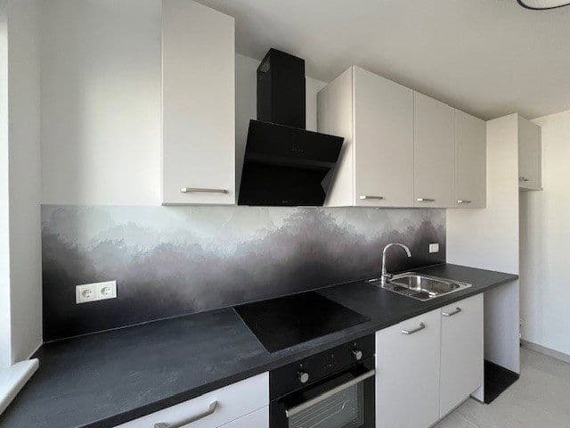 3 bedroom flat to rent, 70 m², Nußdorfer Platz 1-2A, Wien, Vienna 3 bedroom flat to rent, 70 m², Nußdorfer Platz 1-2A, Wien, Vienna