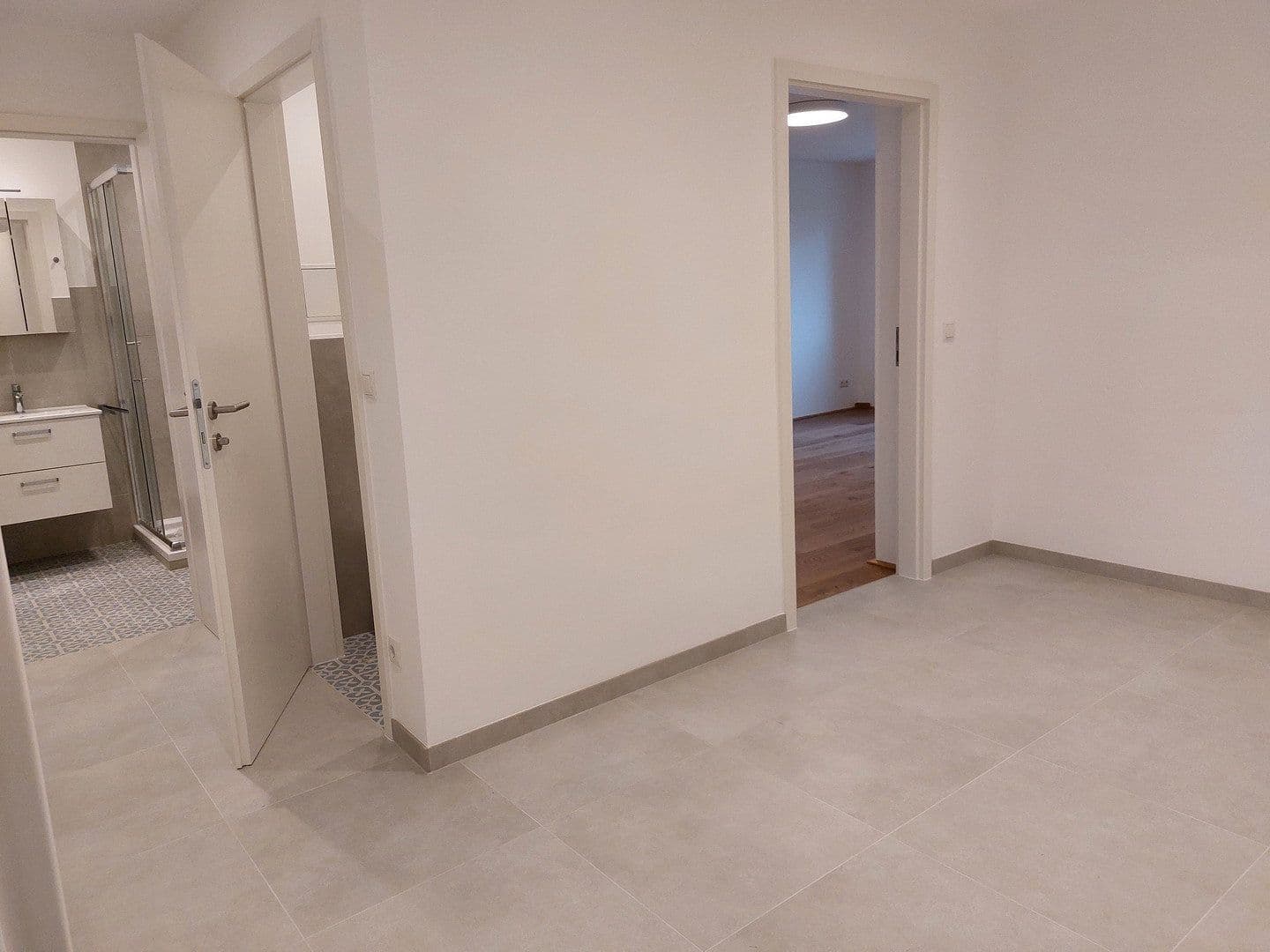 3 bedroom flat to rent, 70 m², Nußdorfer Platz 1-2A, Wien, Vienna 3 bedroom flat to rent, 70 m², Nußdorfer Platz 1-2A, Wien, Vienna