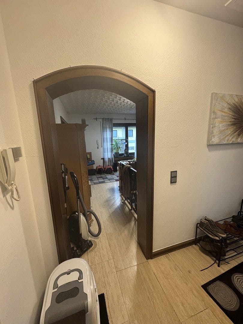 3 bedroom flat to rent, 120 m², Gladbacher Str. 99b, Viersen, North Rhine-Westphalia 3 bedroom flat to rent, 120 m², Gladbacher Str. 99b, Viersen, North Rhine-Westphalia