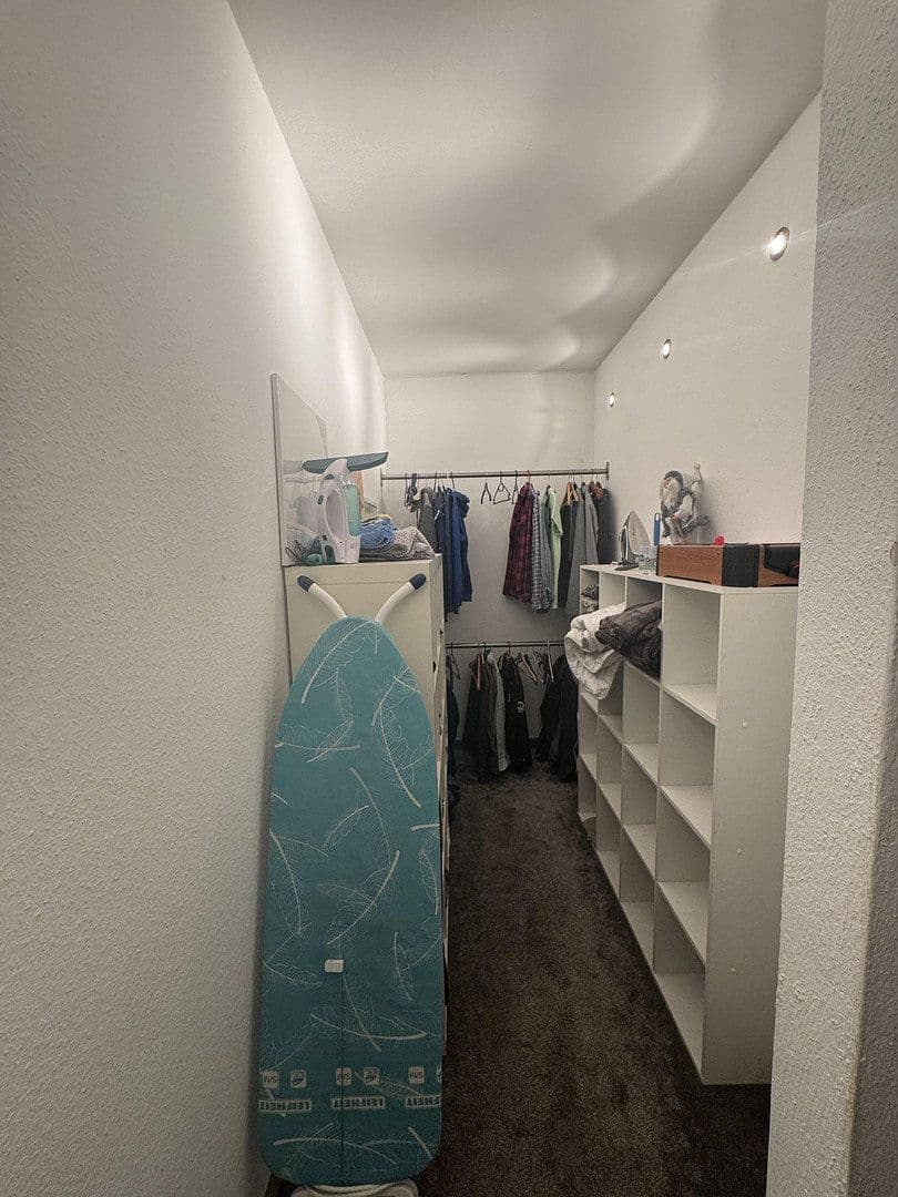 3 bedroom flat to rent, 120 m², Gladbacher Str. 99b, Viersen, North Rhine-Westphalia 3 bedroom flat to rent, 120 m², Gladbacher Str. 99b, Viersen, North Rhine-Westphalia