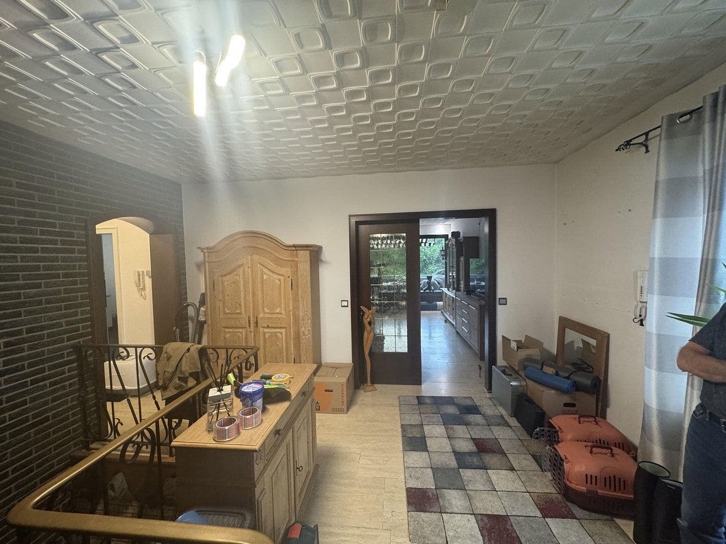 3 bedroom flat to rent, 120 m², Gladbacher Str. 99b, Viersen, North Rhine-Westphalia 3 bedroom flat to rent, 120 m², Gladbacher Str. 99b, Viersen, North Rhine-Westphalia