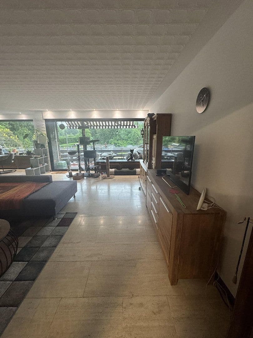 3 bedroom flat to rent, 120 m², Gladbacher Str. 99b, Viersen, North Rhine-Westphalia 3 bedroom flat to rent, 120 m², Gladbacher Str. 99b, Viersen, North Rhine-Westphalia