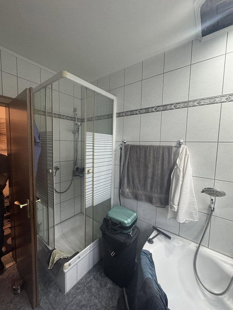3 bedroom flat to rent, 120 m², Gladbacher Str. 99b, Viersen, North Rhine-Westphalia 3 bedroom flat to rent, 120 m², Gladbacher Str. 99b, Viersen, North Rhine-Westphalia