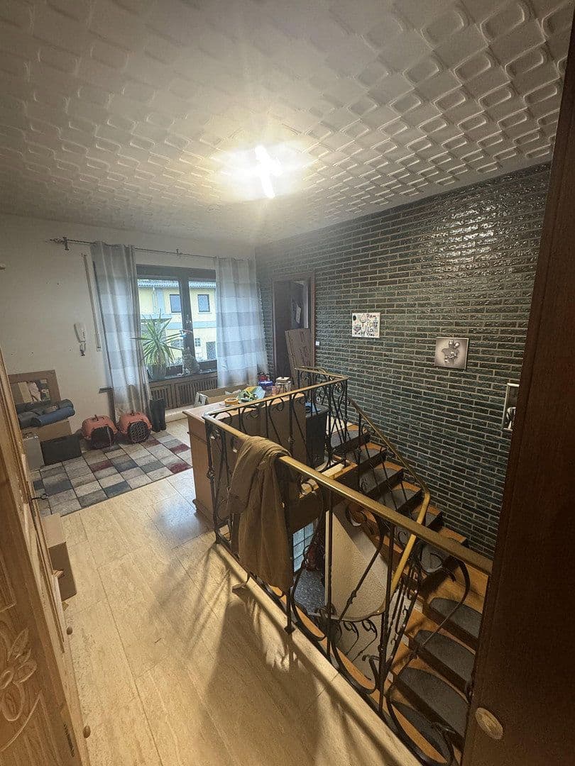 3 bedroom flat to rent, 120 m², Gladbacher Str. 99b, Viersen, North Rhine-Westphalia 3 bedroom flat to rent, 120 m², Gladbacher Str. 99b, Viersen, North Rhine-Westphalia