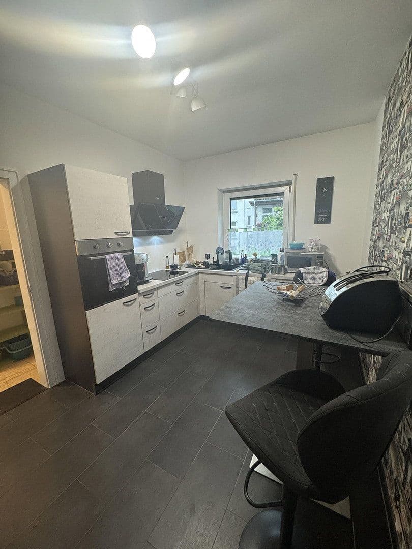 3 bedroom flat to rent, 120 m², Gladbacher Str. 99b, Viersen, North Rhine-Westphalia 3 bedroom flat to rent, 120 m², Gladbacher Str. 99b, Viersen, North Rhine-Westphalia