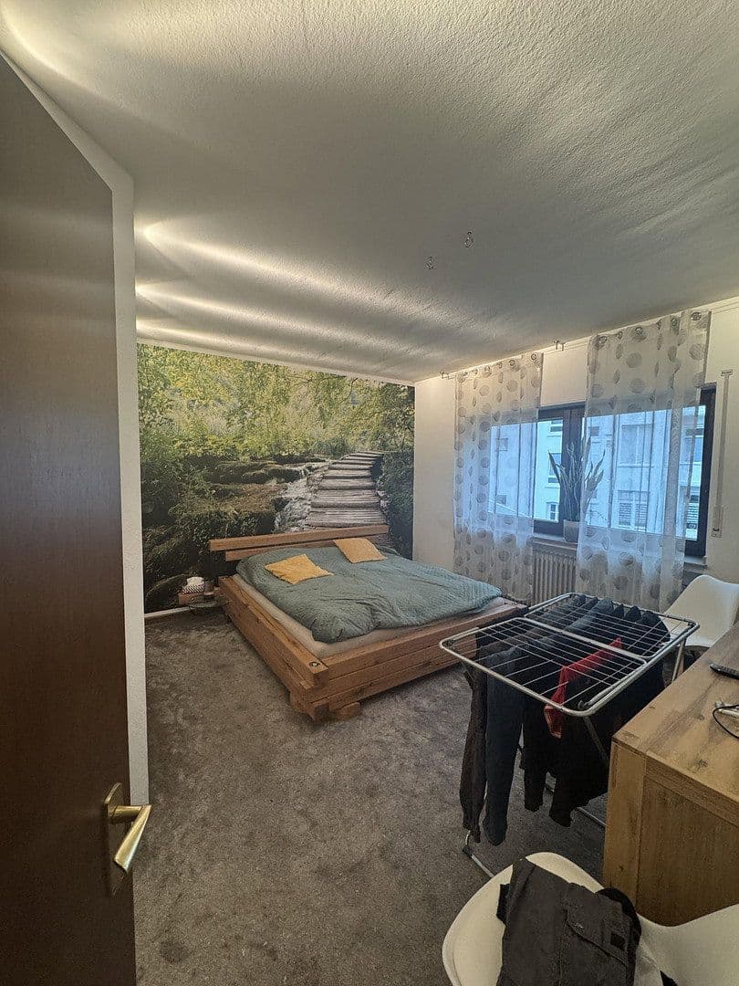 3 bedroom flat to rent, 120 m², Gladbacher Str. 99b, Viersen, North Rhine-Westphalia 3 bedroom flat to rent, 120 m², Gladbacher Str. 99b, Viersen, North Rhine-Westphalia