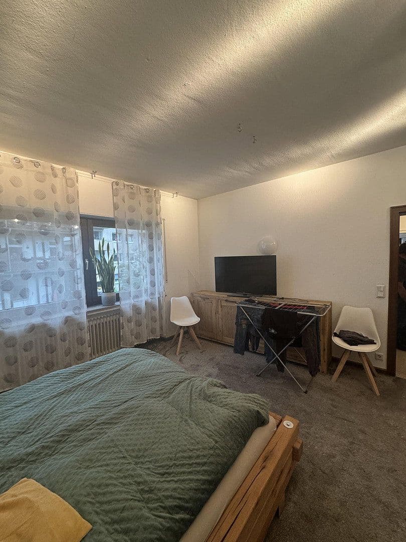 3 bedroom flat to rent, 120 m², Gladbacher Str. 99b, Viersen, North Rhine-Westphalia 3 bedroom flat to rent, 120 m², Gladbacher Str. 99b, Viersen, North Rhine-Westphalia