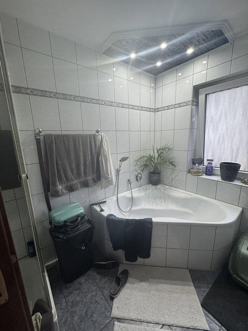 3 bedroom flat to rent, 120 m², Gladbacher Str. 99b, Viersen, North Rhine-Westphalia 3 bedroom flat to rent, 120 m², Gladbacher Str. 99b, Viersen, North Rhine-Westphalia