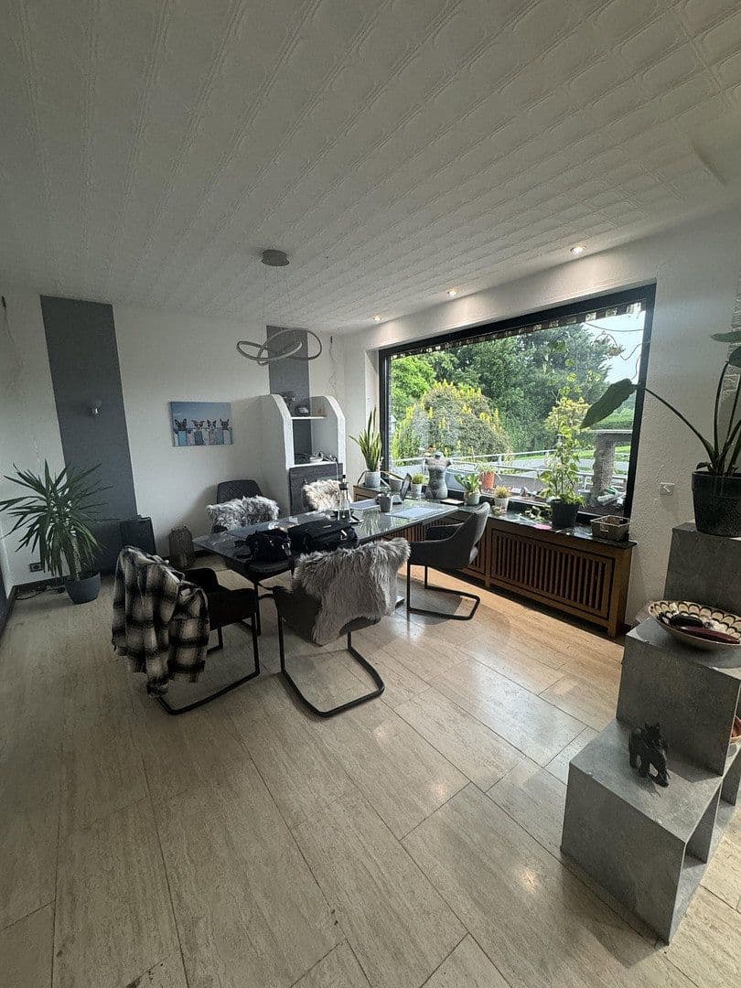 3 bedroom flat to rent, 120 m², Gladbacher Str. 99b, Viersen, North Rhine-Westphalia 3 bedroom flat to rent, 120 m², Gladbacher Str. 99b, Viersen, North Rhine-Westphalia
