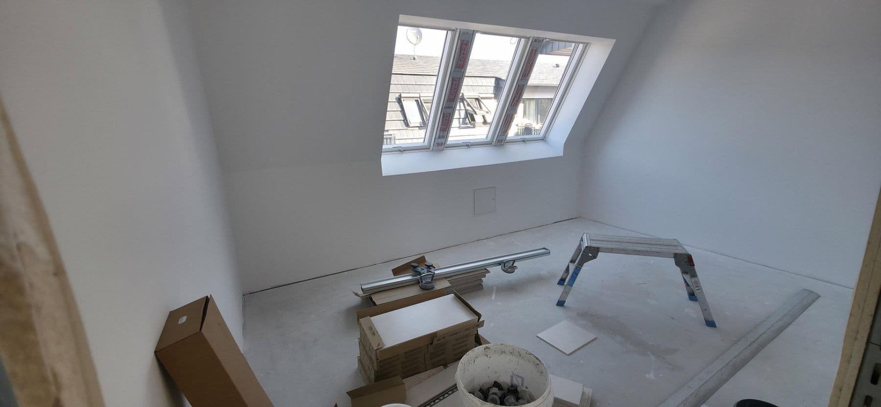 2 bedroom flat to rent, 65 m², Berliner Strasser 107 / 107a, Oranienburg, Brandenburg 2 bedroom flat to rent, 65 m², Berliner Strasser 107 / 107a, Oranienburg, Brandenburg