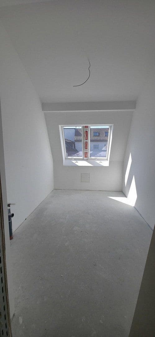 2 bedroom flat to rent, 65 m², Berliner Strasser 107 / 107a, Oranienburg, Brandenburg 2 bedroom flat to rent, 65 m², Berliner Strasser 107 / 107a, Oranienburg, Brandenburg