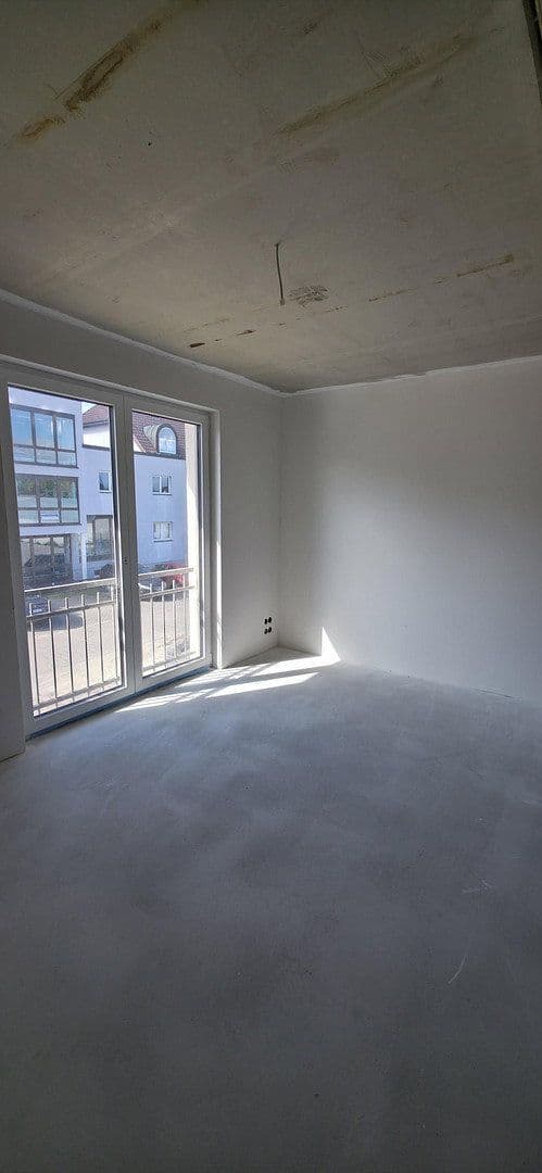 2 bedroom flat to rent, 65 m², Berliner Strasser 107 / 107a, Oranienburg, Brandenburg 2 bedroom flat to rent, 65 m², Berliner Strasser 107 / 107a, Oranienburg, Brandenburg