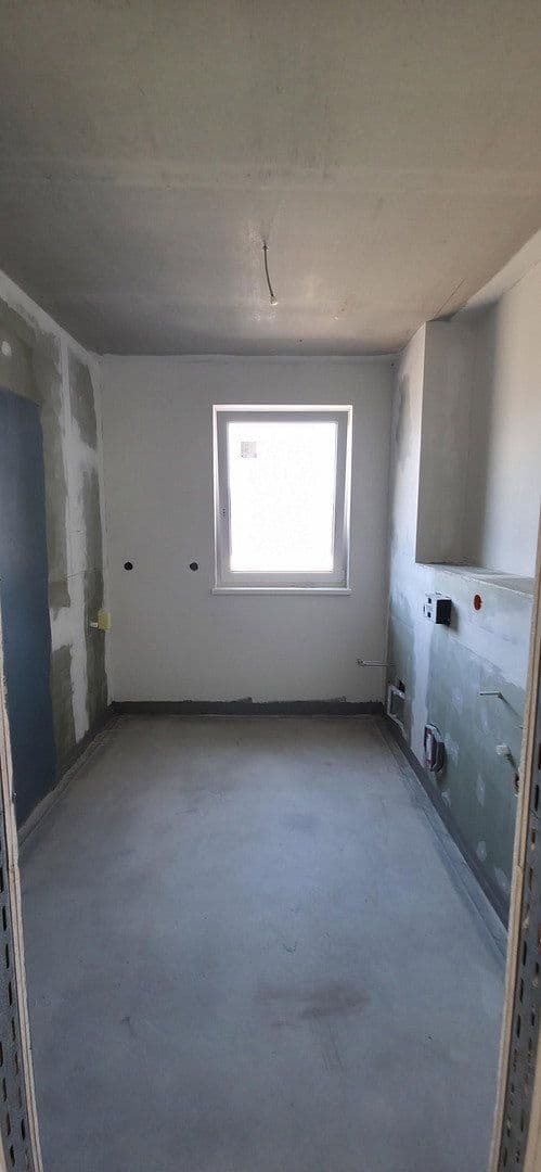2 bedroom flat to rent, 65 m², Berliner Strasser 107 / 107a, Oranienburg, Brandenburg 2 bedroom flat to rent, 65 m², Berliner Strasser 107 / 107a, Oranienburg, Brandenburg