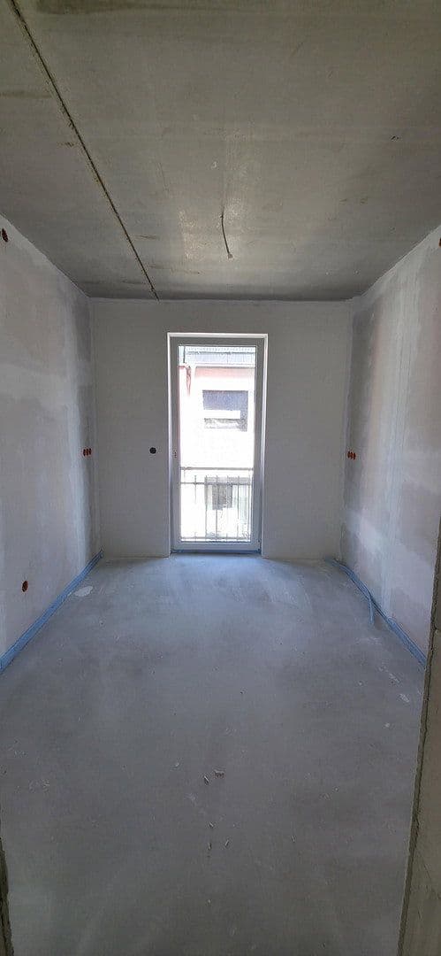 2 bedroom flat to rent, 65 m², Berliner Strasser 107 / 107a, Oranienburg, Brandenburg 2 bedroom flat to rent, 65 m², Berliner Strasser 107 / 107a, Oranienburg, Brandenburg